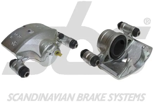 Brake Caliper (1301214580)