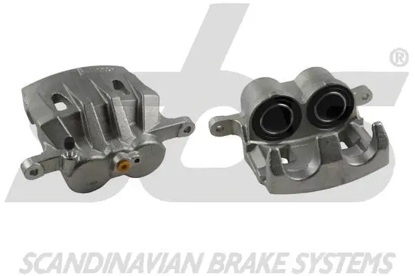 Brake Caliper (13012145281)