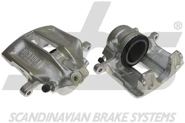 Brake Caliper (1301213965)