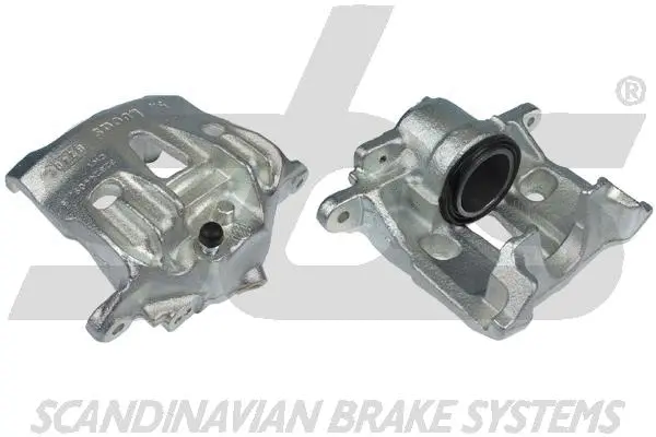 Brake Caliper (13012147219)