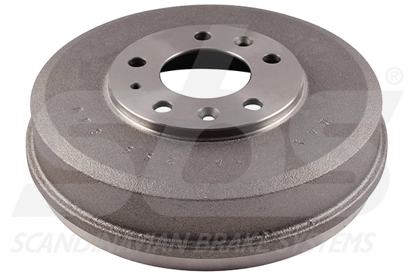 Brake Drum (1825253215)