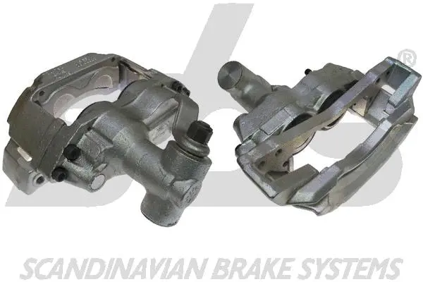 Brake Caliper (13012125129)