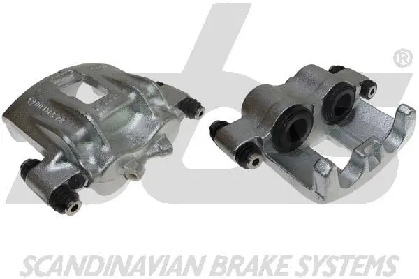 Brake Caliper (13012123138)