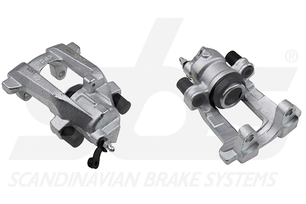 Brake Caliper (13012133261)