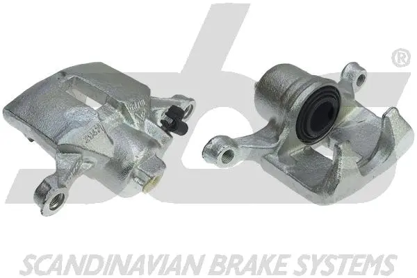 Brake Caliper (13012136215)