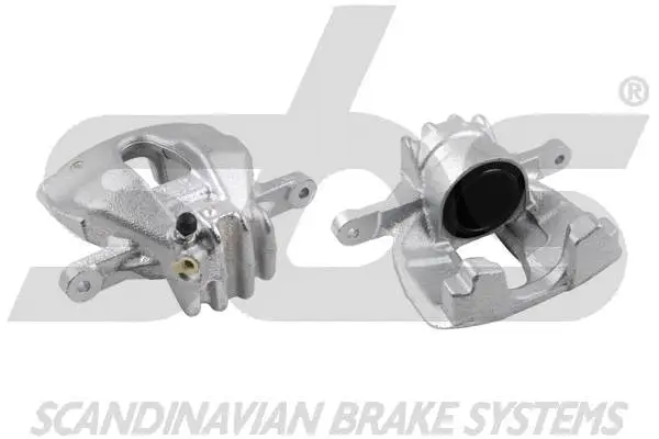 Brake Caliper (13012137131)