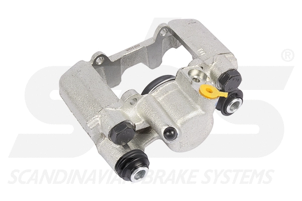 Brake Caliper (13012145243)