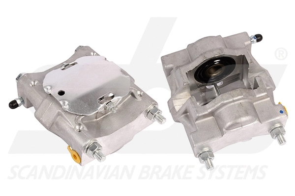 Brake Caliper (1301211999)