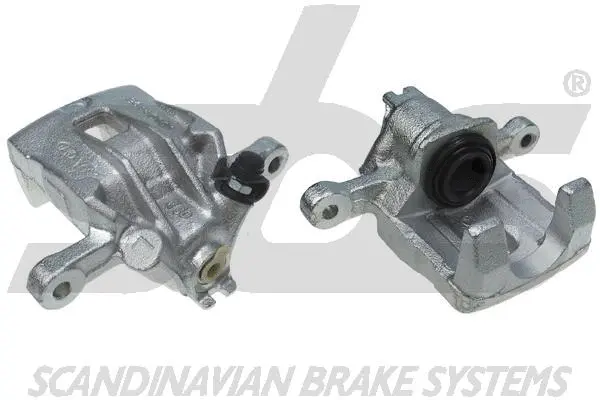 Brake Caliper (1301213469)