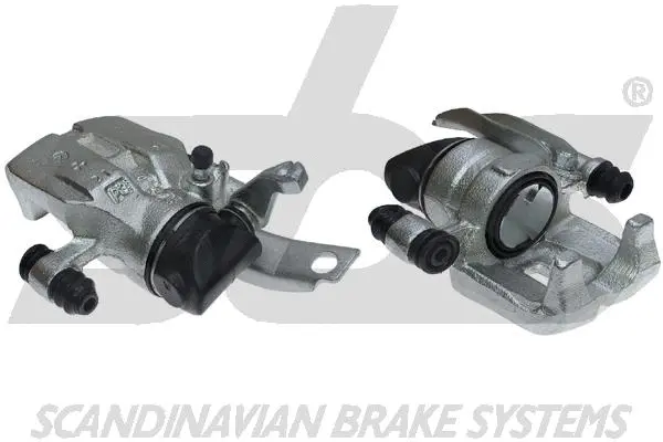 Brake Caliper (1301214425)