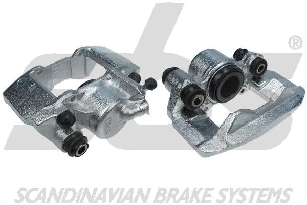 Brake Caliper (13012130177)