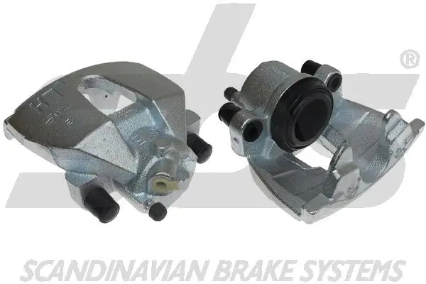 Brake Caliper (13012125155)