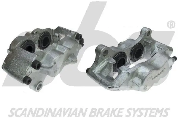 Brake Caliper (1301213380)