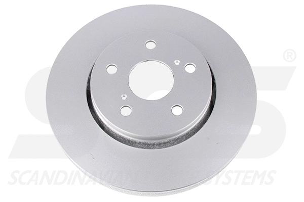 Brake Disc (18153145183)