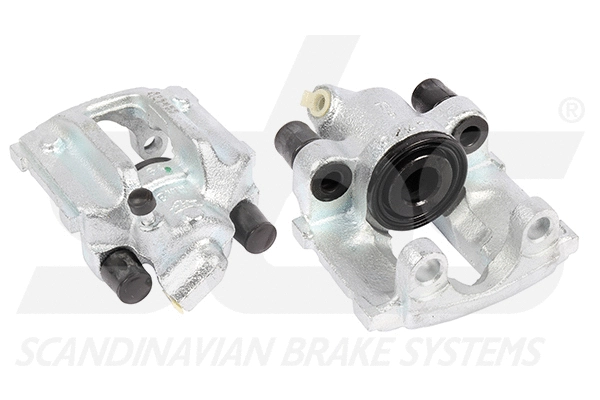 Brake Caliper (13012115192)