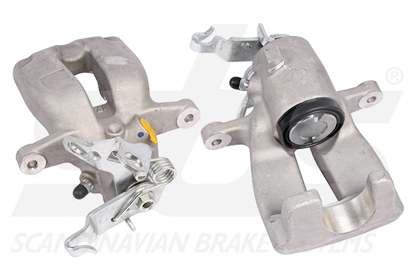 Brake Caliper (13012147283)