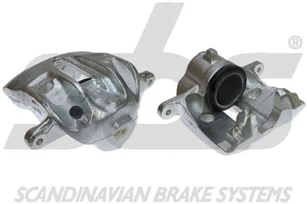 Brake Caliper (13012136199)