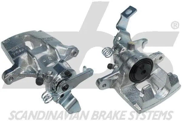 Brake Caliper (13012136135)
