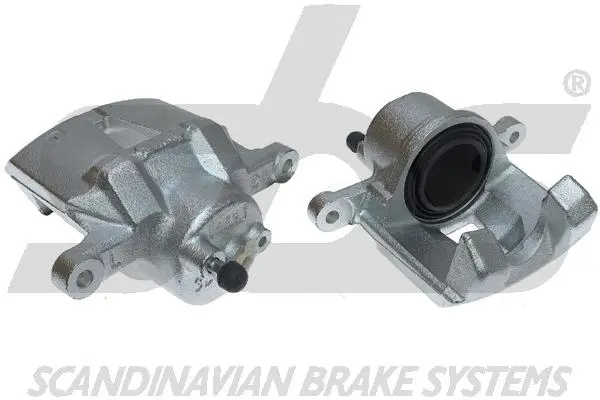 Brake Caliper (13012145173)