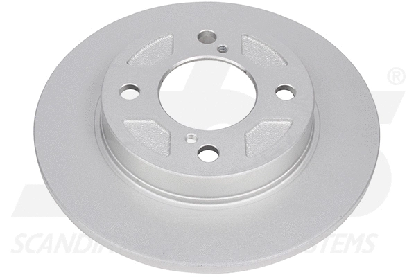 Brake Disc (1815315240)