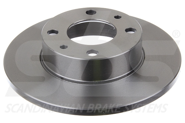 Brake Disc (1815202302)