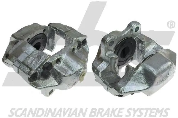 Brake Caliper (13012115114)