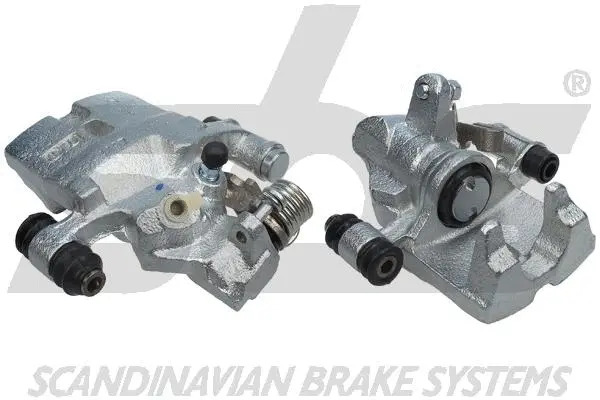 Brake Caliper (1301213029)
