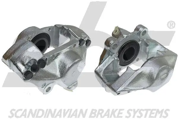 Brake Caliper (1301211513)