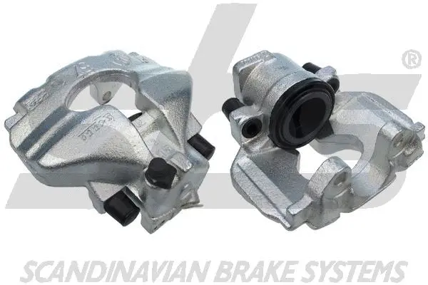 Brake Caliper (13012147167)