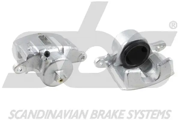 Brake Caliper (13012122108)