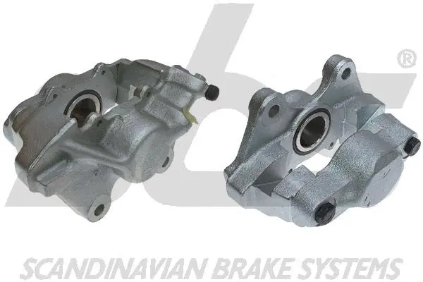 Brake Caliper (1301214015)