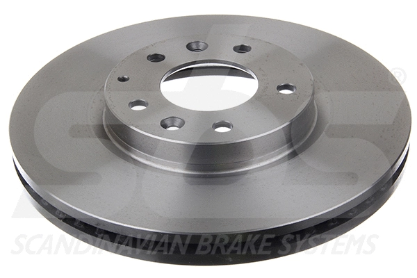 Brake Disc (1815203275)