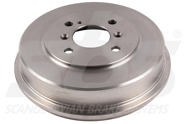 Brake Drum (1825252549)