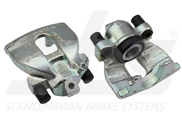 Brake Caliper (13012148110)