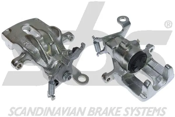 Brake Caliper (1301212577)