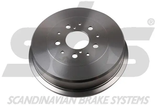 Brake Drum (1825254528)