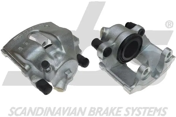 Brake Caliper (13012115174)