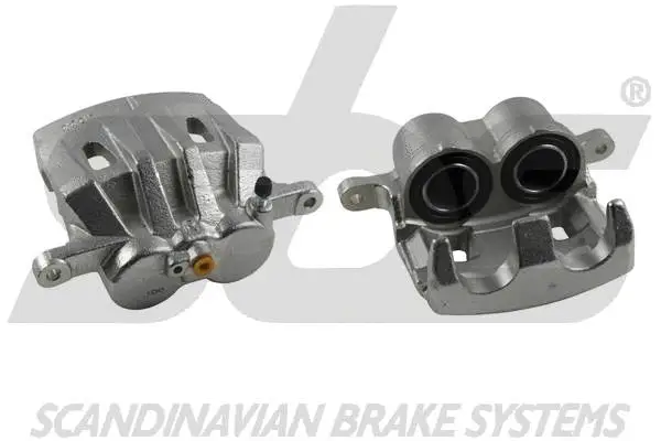 Brake Caliper (13012145282)
