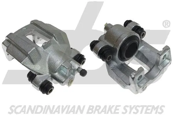 Brake Caliper (13012133222)