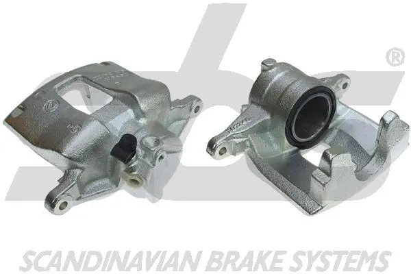 Brake Caliper (13012123153)