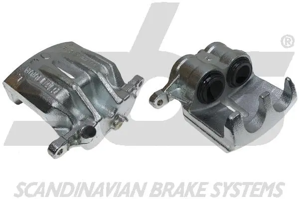 Brake Caliper (13012145195)