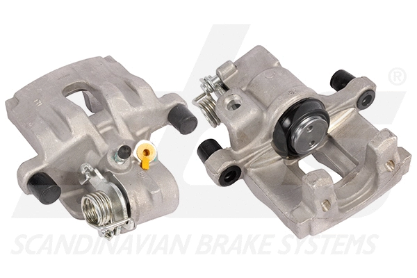 Brake Caliper (13012125168)