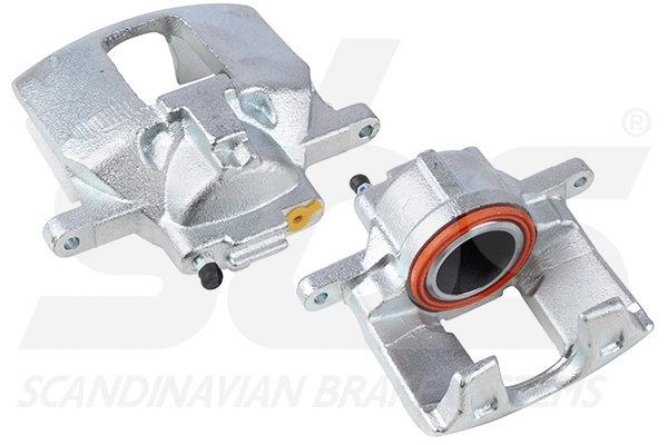 Brake Caliper (13012199155)