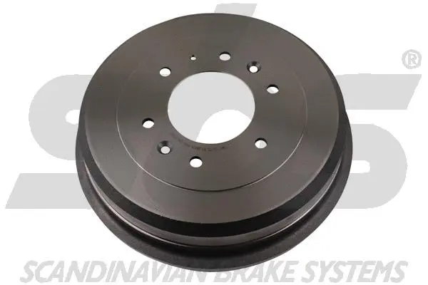 Brake Drum (1825252545)