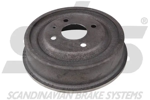 Brake Drum (1825252520)