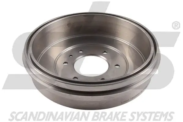 Brake Drum