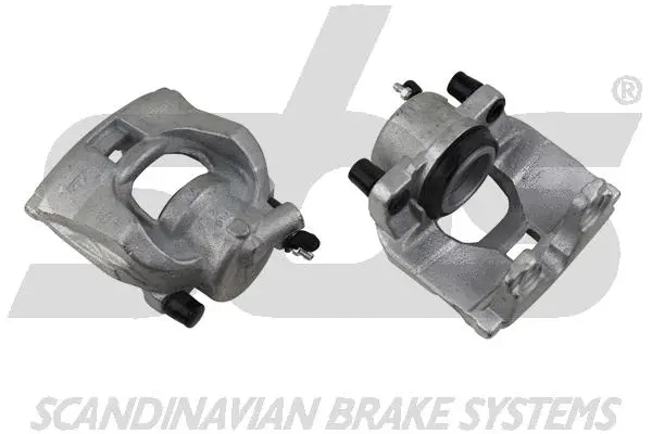 Brake Caliper (13012125180)