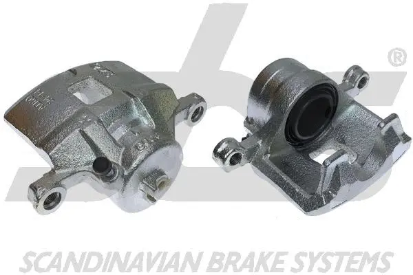 Brake Caliper (1301213037)