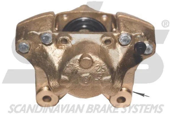 Brake Caliper (1301214855)