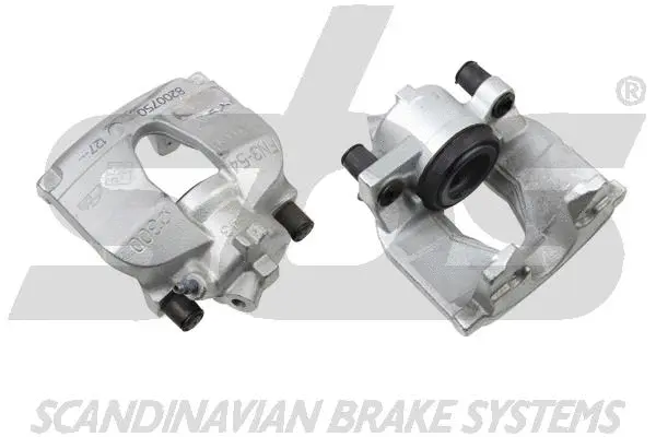 Brake Caliper (13012139149)